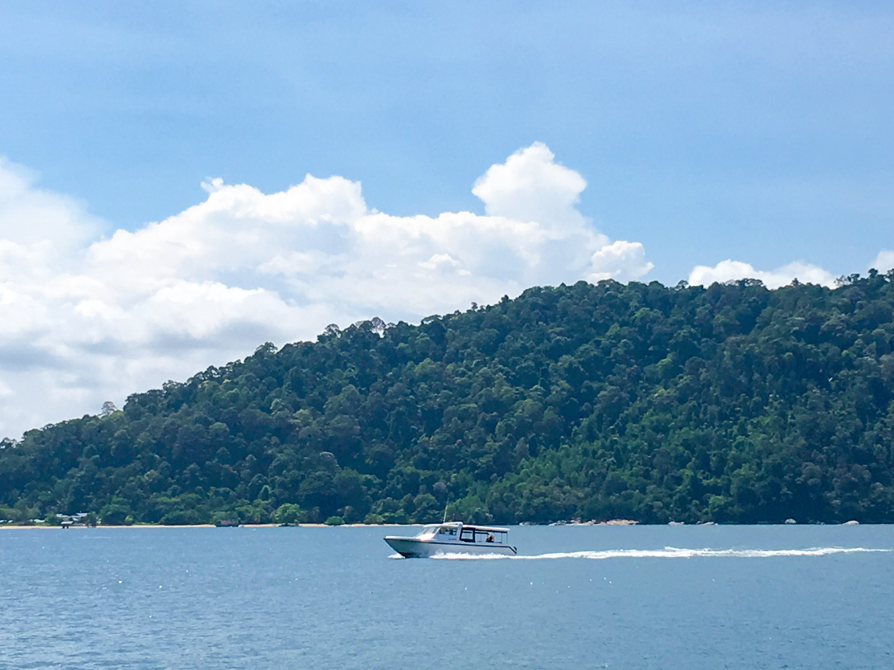 Pangkor-Laut-Boat.jpg