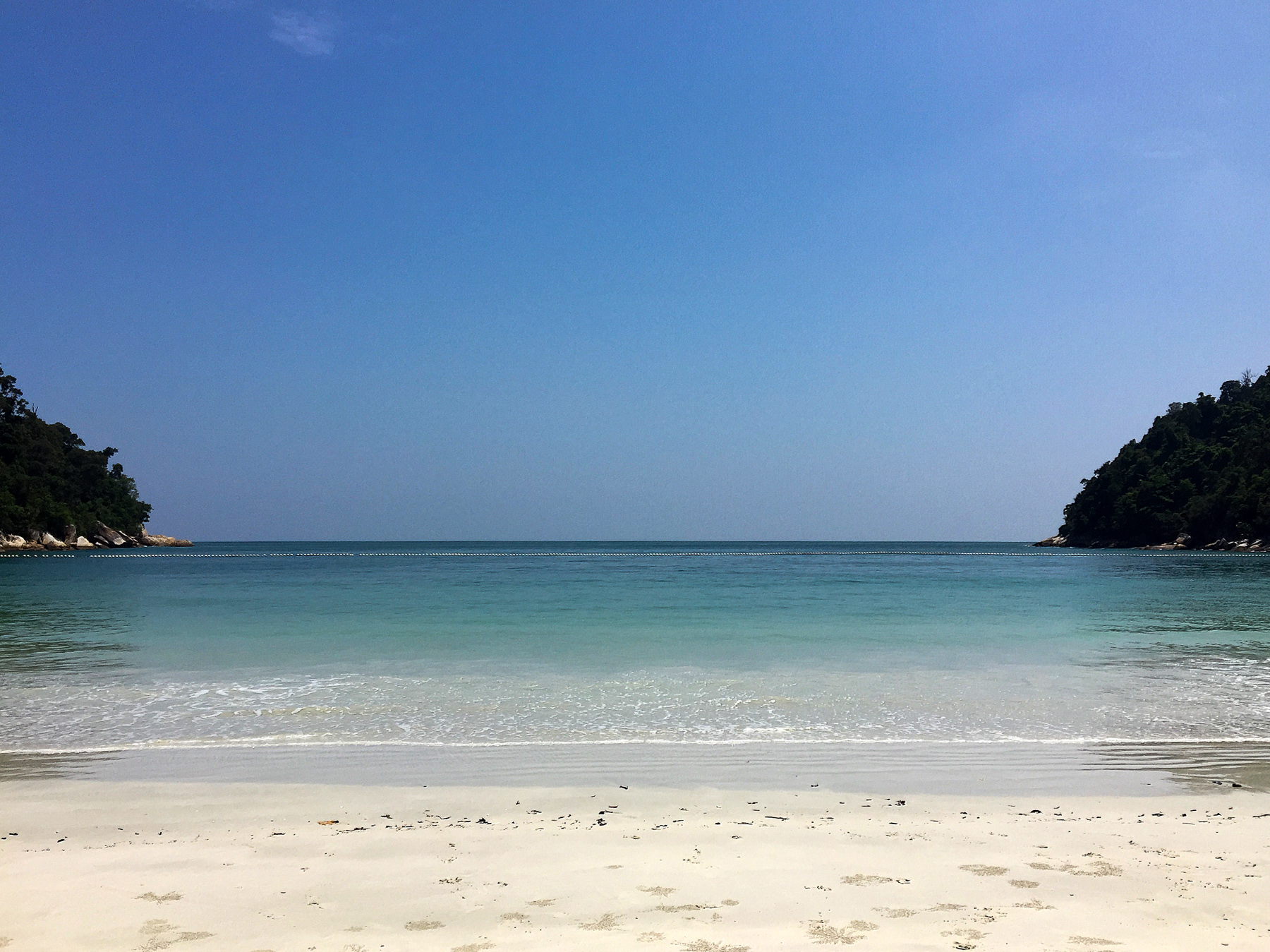 Pangkor-Laut-Emerald-Bay.jpg