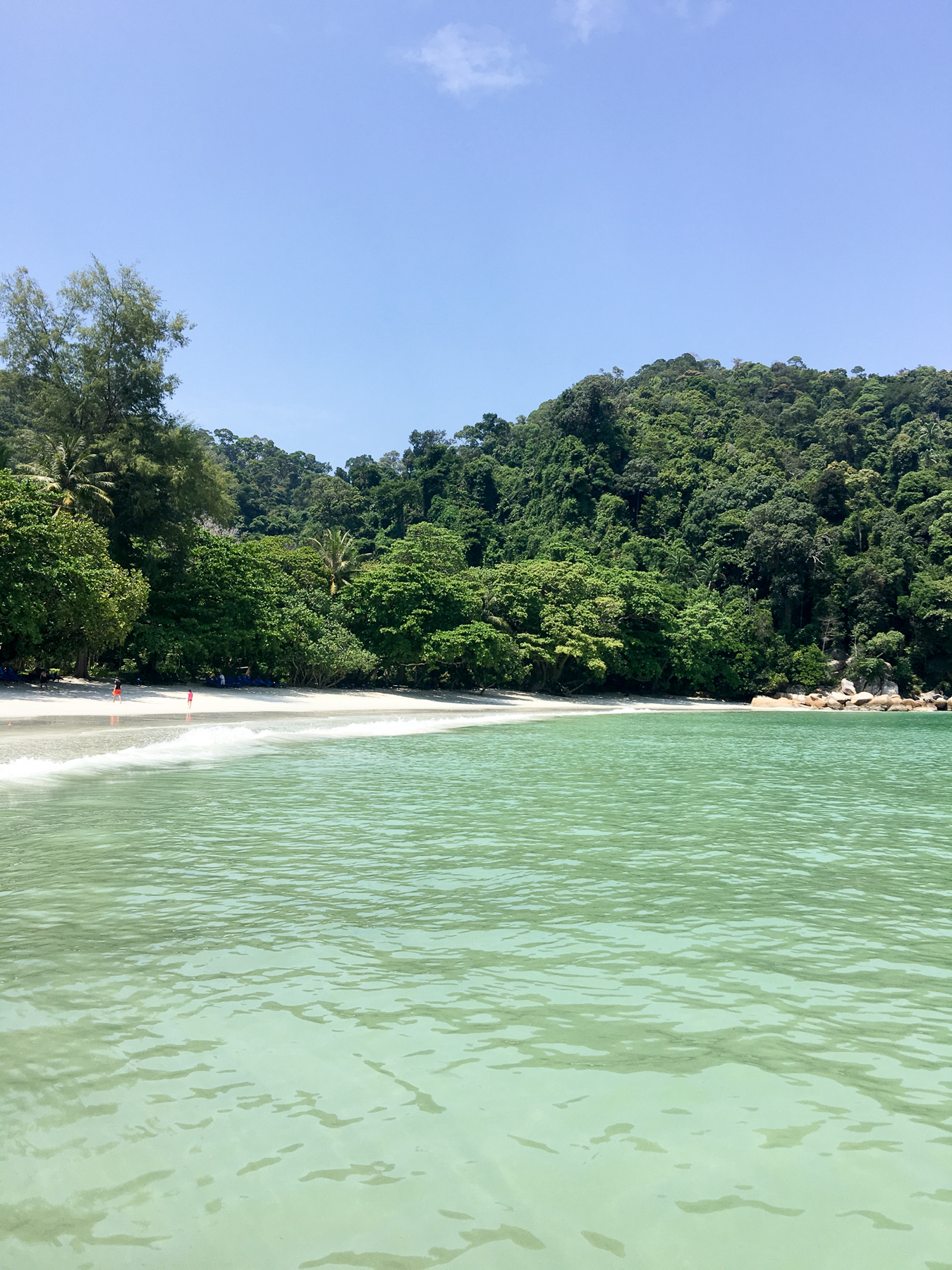 Pangkor-Laut-Emerald-Bay-2.jpg