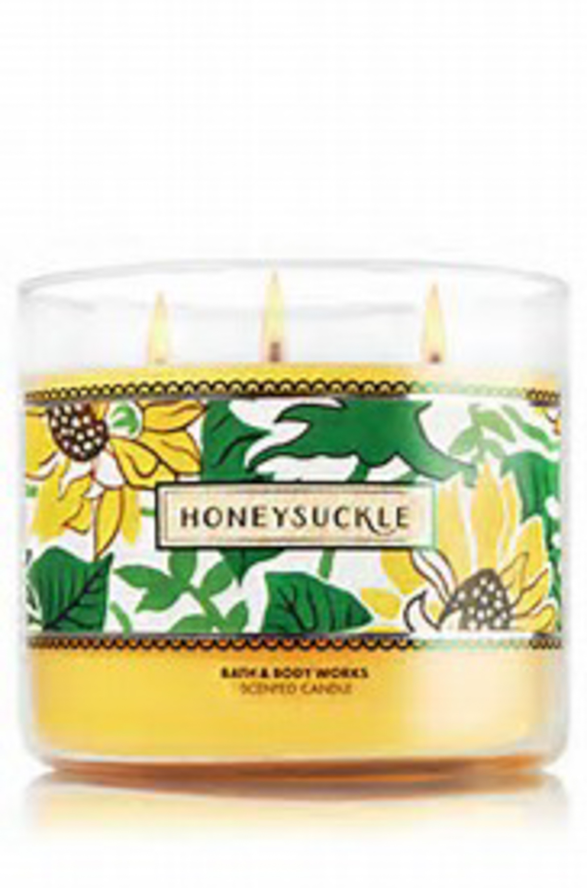 Bath and body works honey suckle candle.jpg