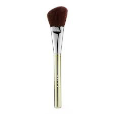 BECCA Champagne Collection Angled Highlighting Brush