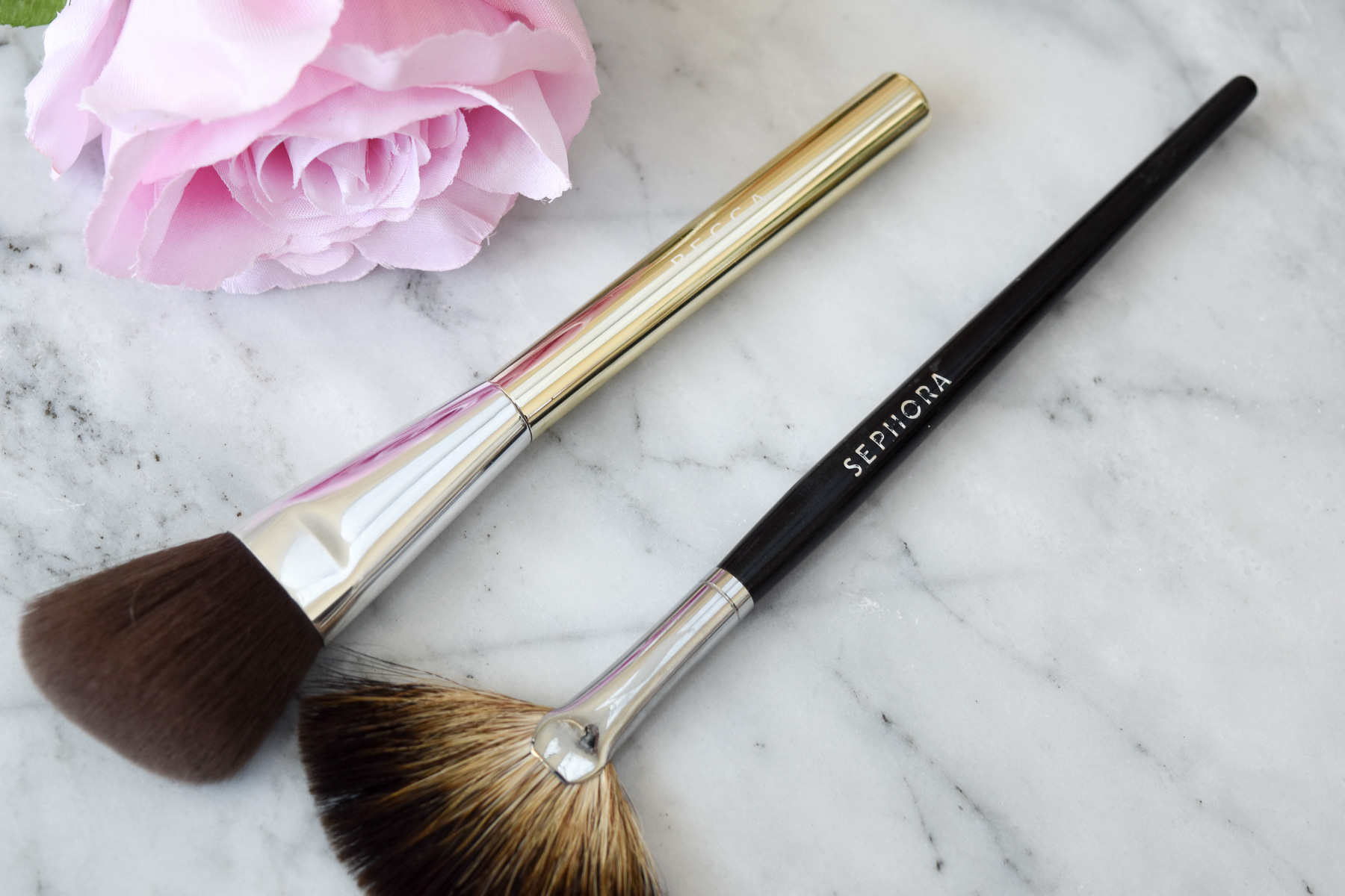 Best Beauty Tools - Becca & Sephora Brushes.jpg