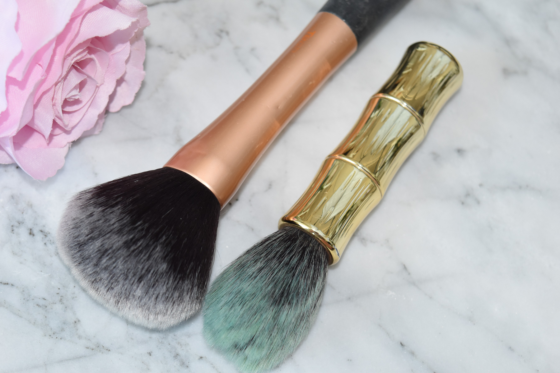 Best Beauty Tools - Real Techniques & Hoola Brushes.jpg