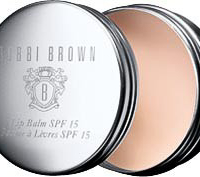 Bobbi Brown Lip Balm SPF 15.jpg