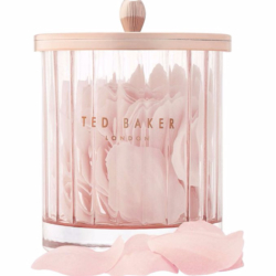 Boots offer Ted Baker Soap Petals.png