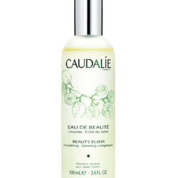 CAUDALIE Beauty Elixir ( 30ml ).jpg