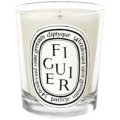 Diptyque Figuier Scented Mini Candle