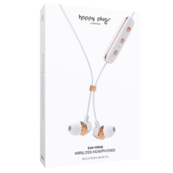 Happy Plugs Ear Piece Wireless Headphones.jpg
