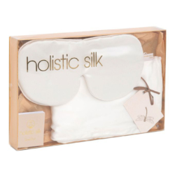 Holistic Silk Anti Ageing Rejuvenating Gift Set.jpg
