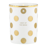 Kate Spade - Fig Scented Candle .jpg
