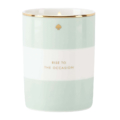 Kate Spade – Rise to the Occasion Candle.jpg