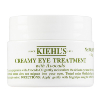 Kiehl's Creamy Eye Treatment With Avocado.jpg