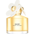 Marc Jacobs Daisy.png