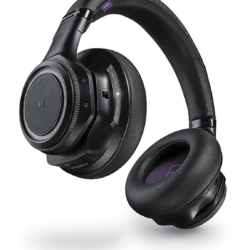 Plantronics Backbeat Pro Wireless Noise Cancelling Headphones.jpg