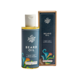 The Handmade Soap Beard Oil.png