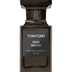 Tom Ford Oud Wood.jpg