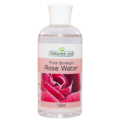 Natures Aid Triple Strength Rose Water