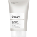 The Ordinary high-adherence silicone primer