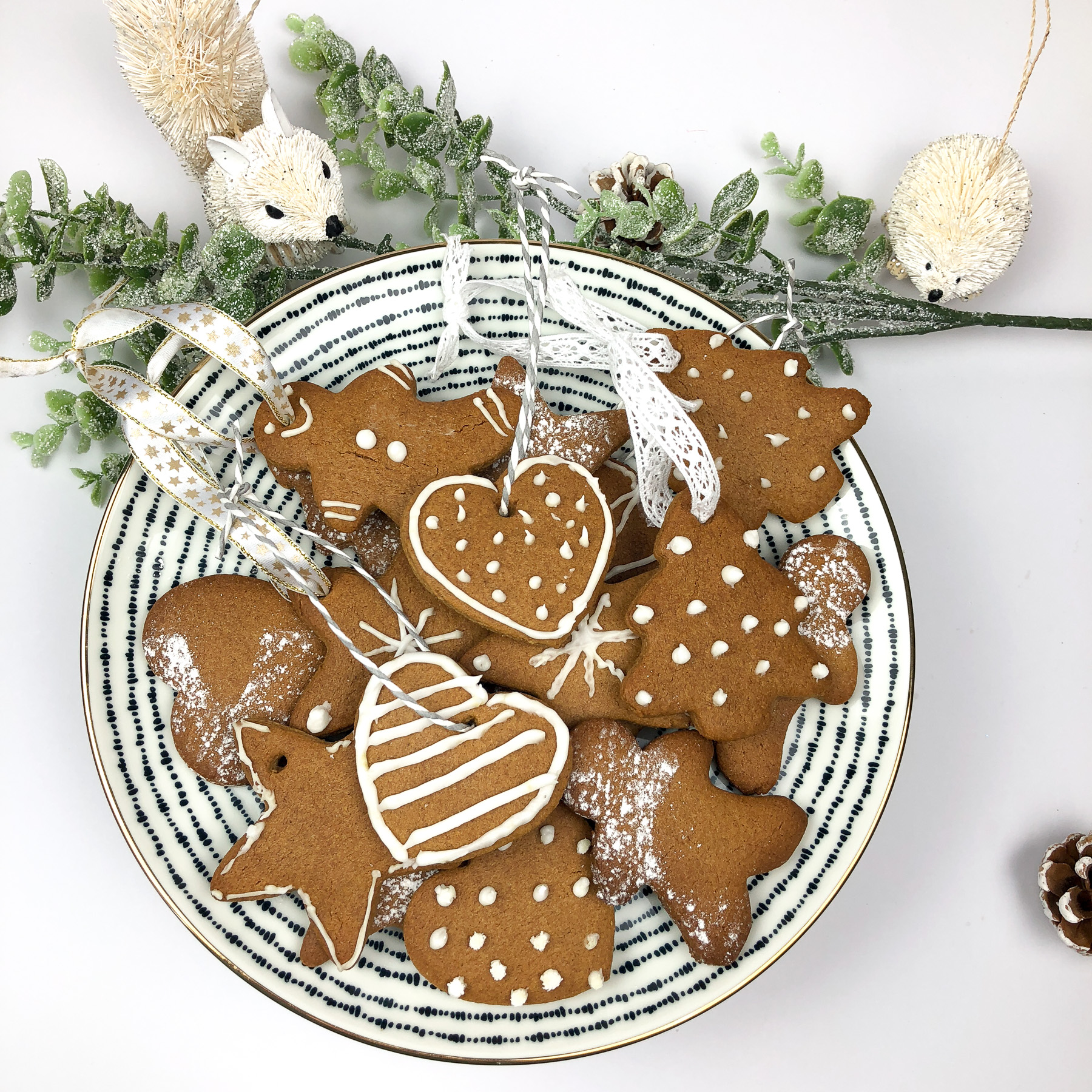 Gingerbread Biscuits  - 1340.jpg