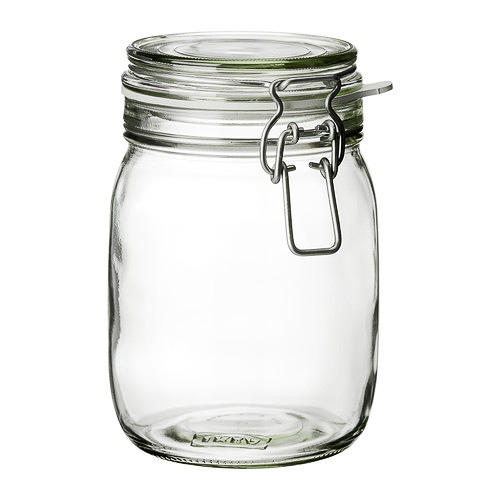 Jar with lid - Large.JPG