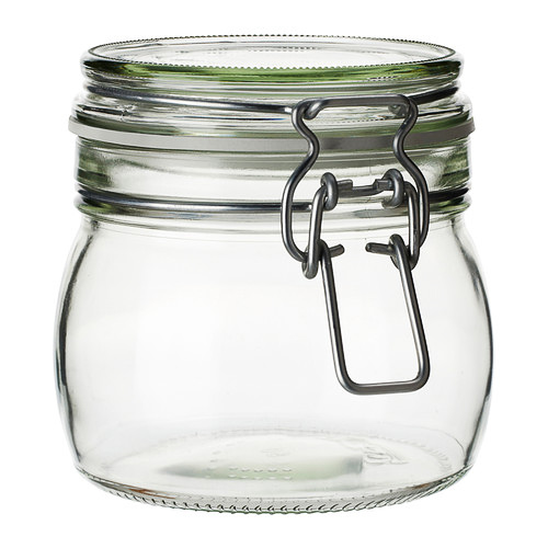 Jar with lid - Small.JPG
