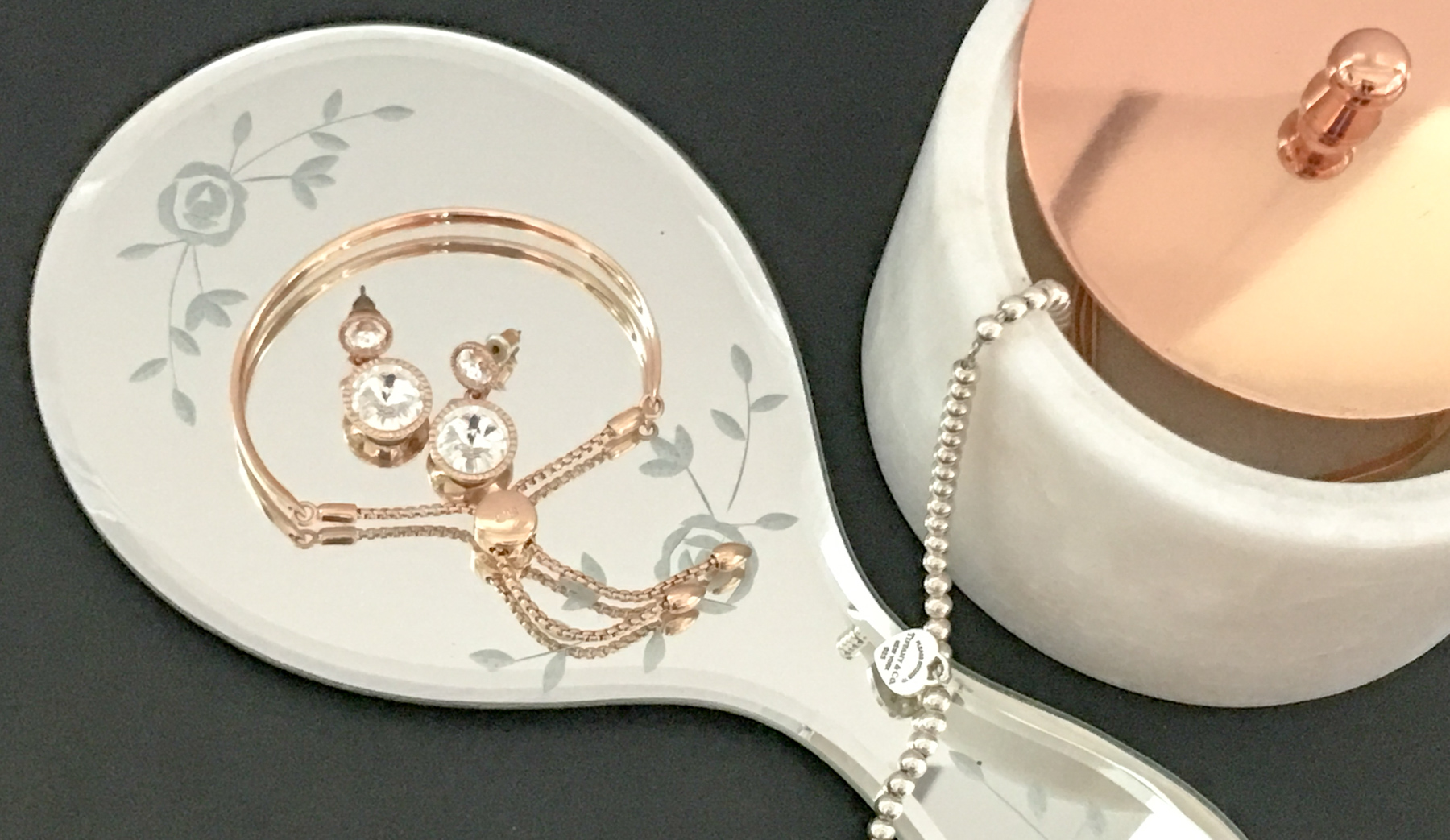 Jewellery-Organisation-Mirror-and-Oliver-Bonas-box---and-Tiffany.jpg