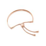 Jewellery-Organisation-Monica Vinader bracelet