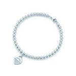 Jewellery-Organisation-Tiffany bead - large
