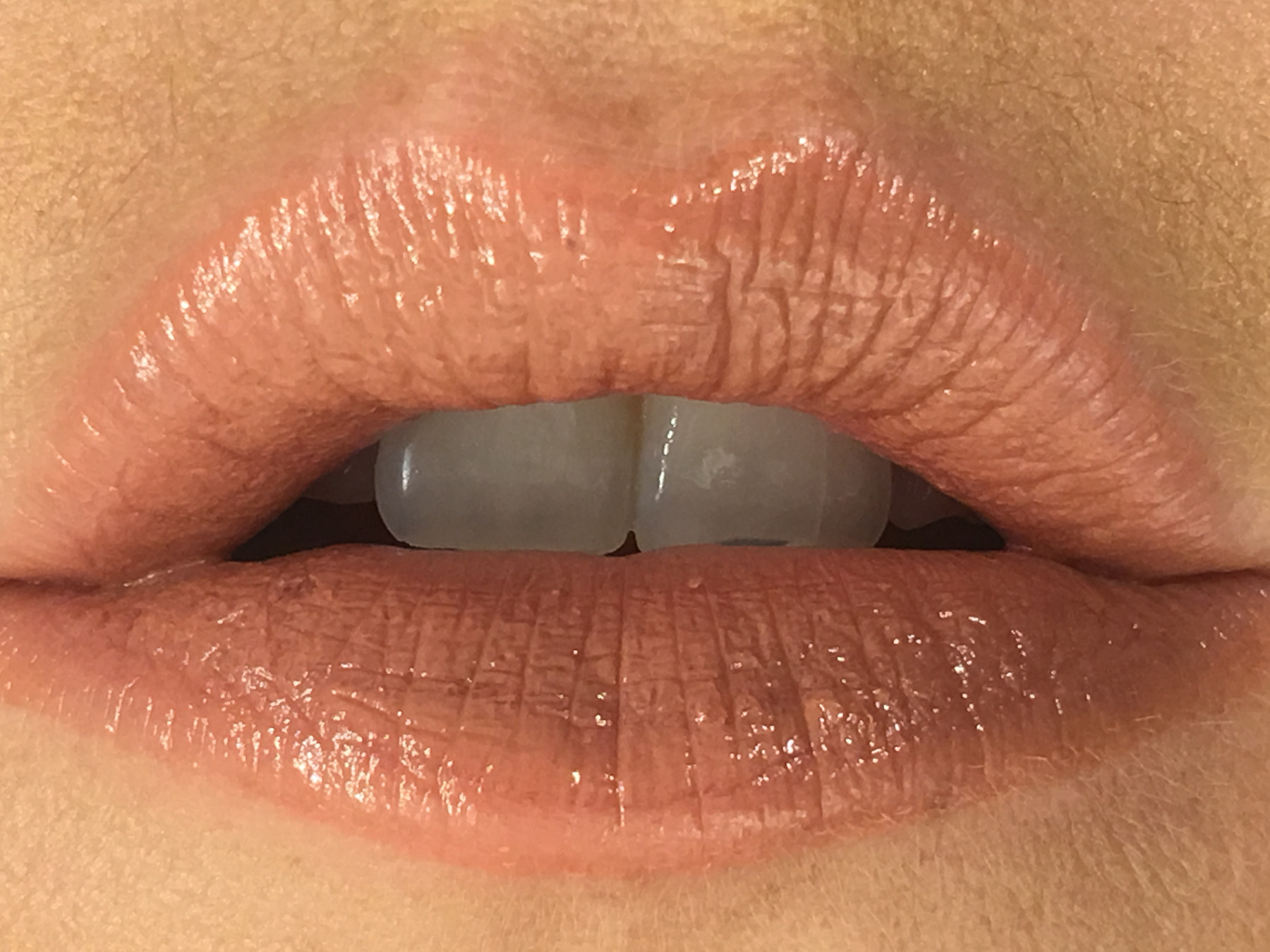 Lipstick---Charlotte-Tilbury---Penelope-Pink-LIPS.JPG