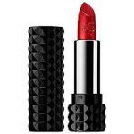 Lipstick-Kat Von D Studded kisses - Underage Red