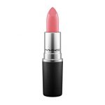 Lipstick-Mac - Please Me