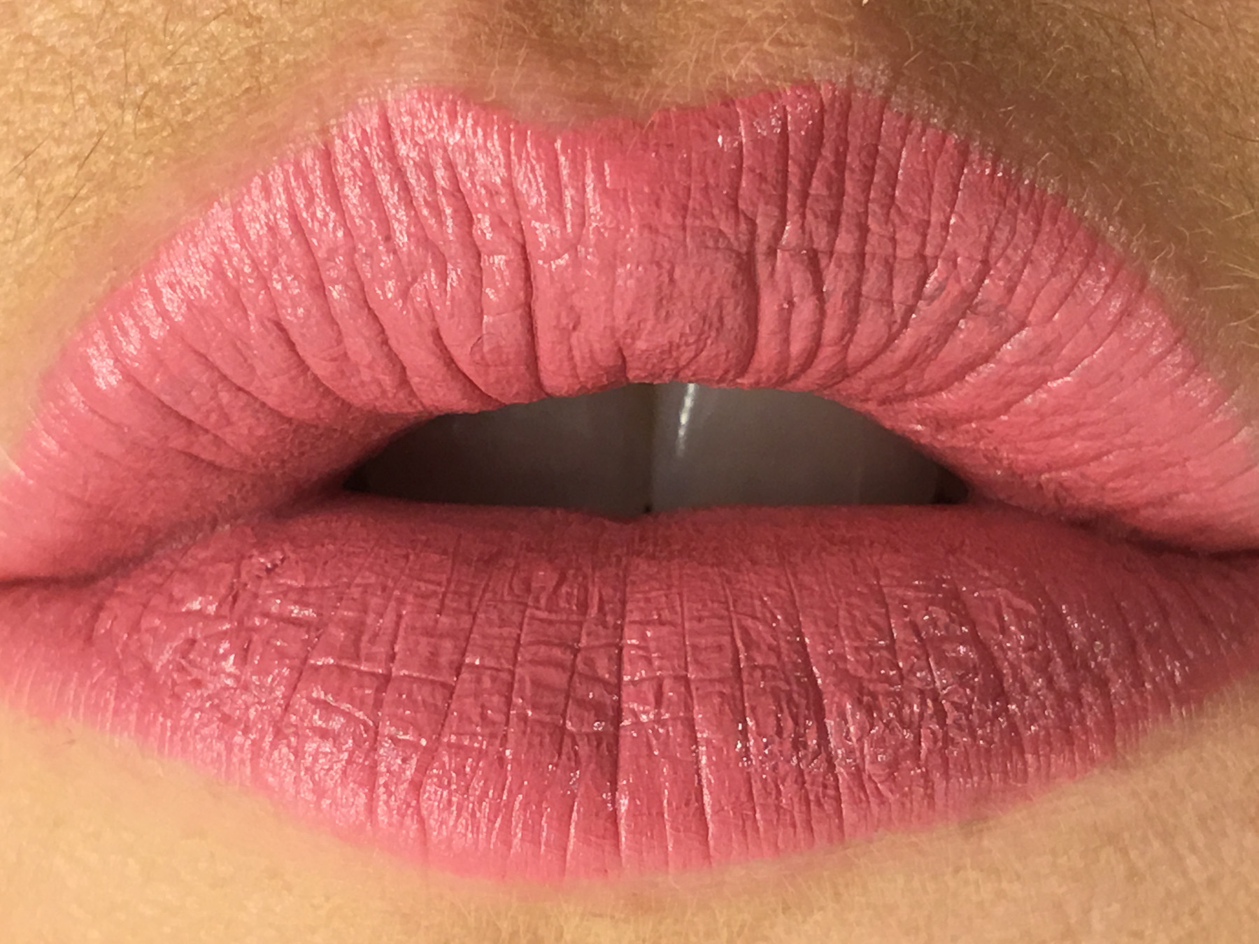 Lipstick-Mac-Please-Me---LIPS.jpg