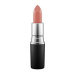 Lipstick-Mac Velvet Teddy
