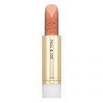 Lipstick- Paul and Joe - French Toffee re-fill