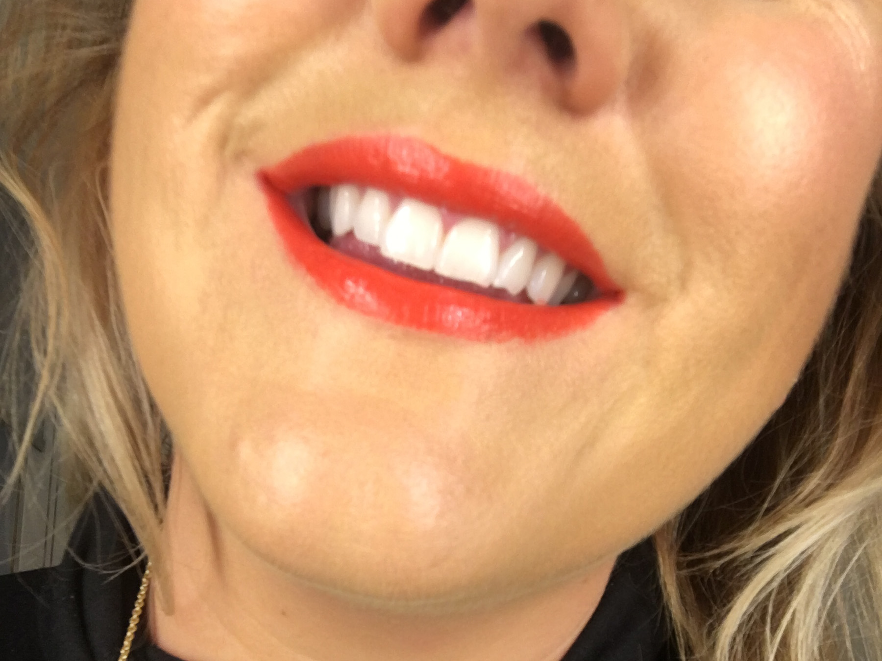 Lipstick-Tana-Burry-Wild-Safari-Teeth.jpg