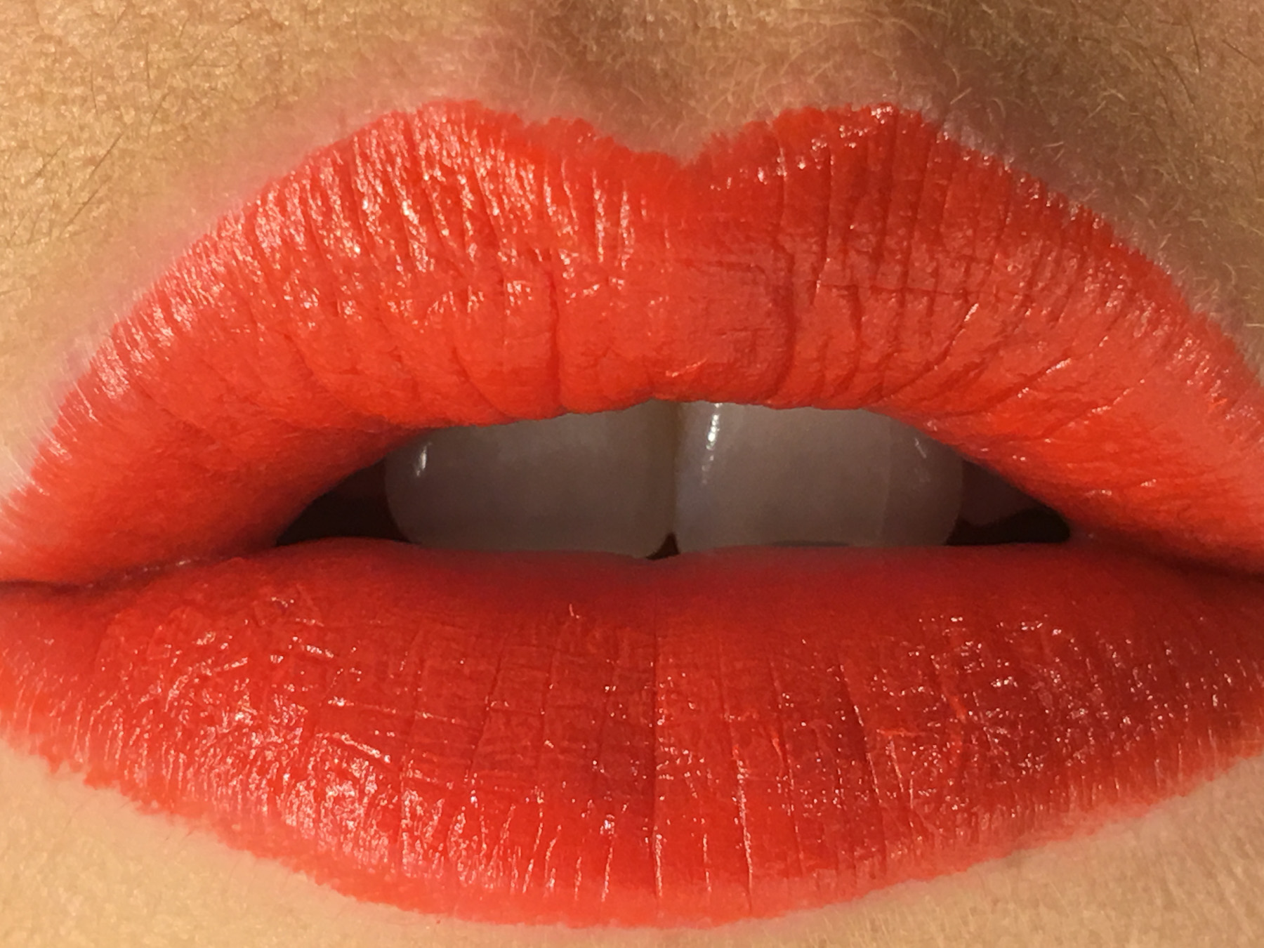 Lipstick-Tanya-Burr---Wild-Safari---LIPS.jpg