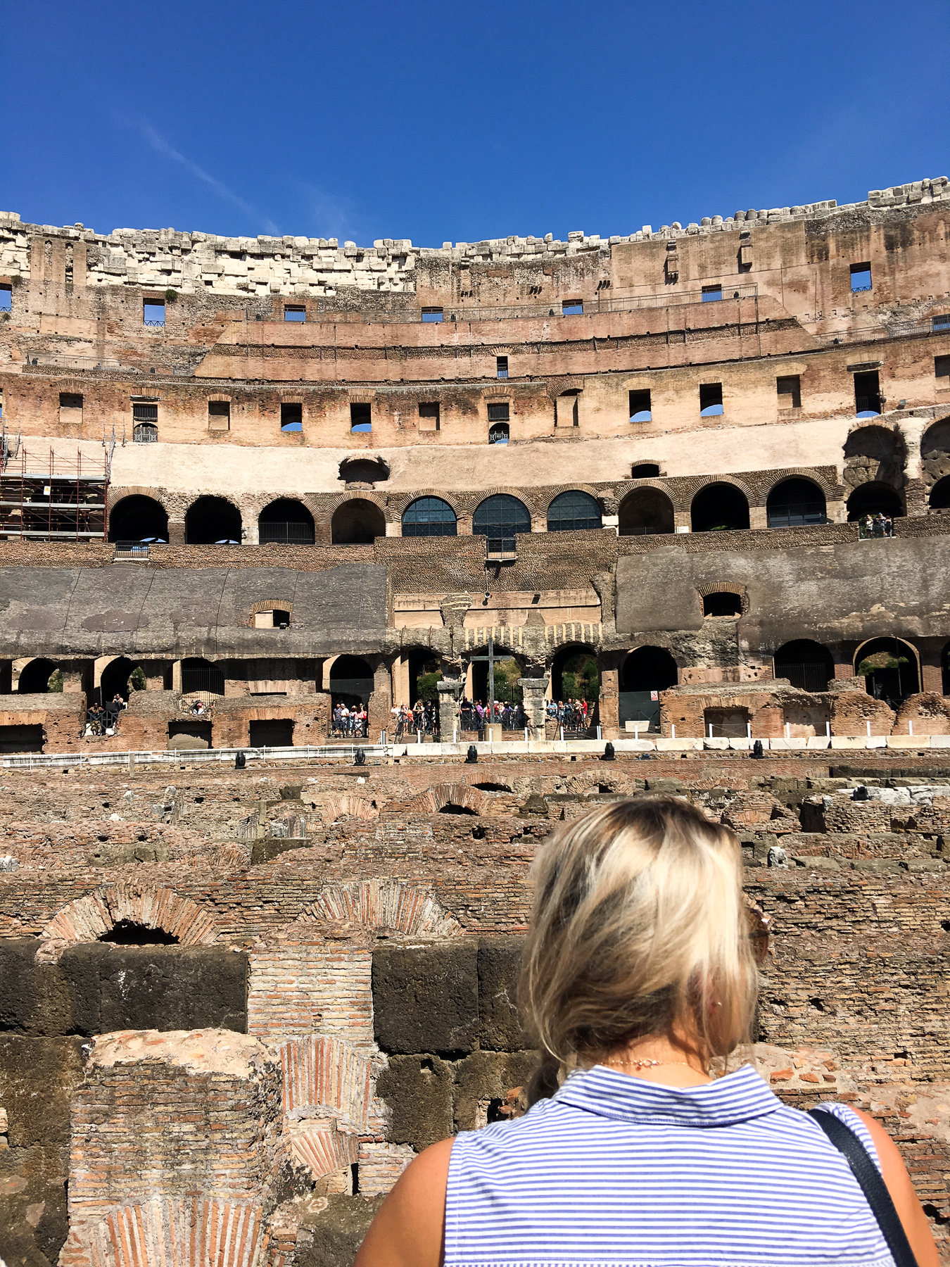 My-30th-Year-in-Review--Rome-2.JPG