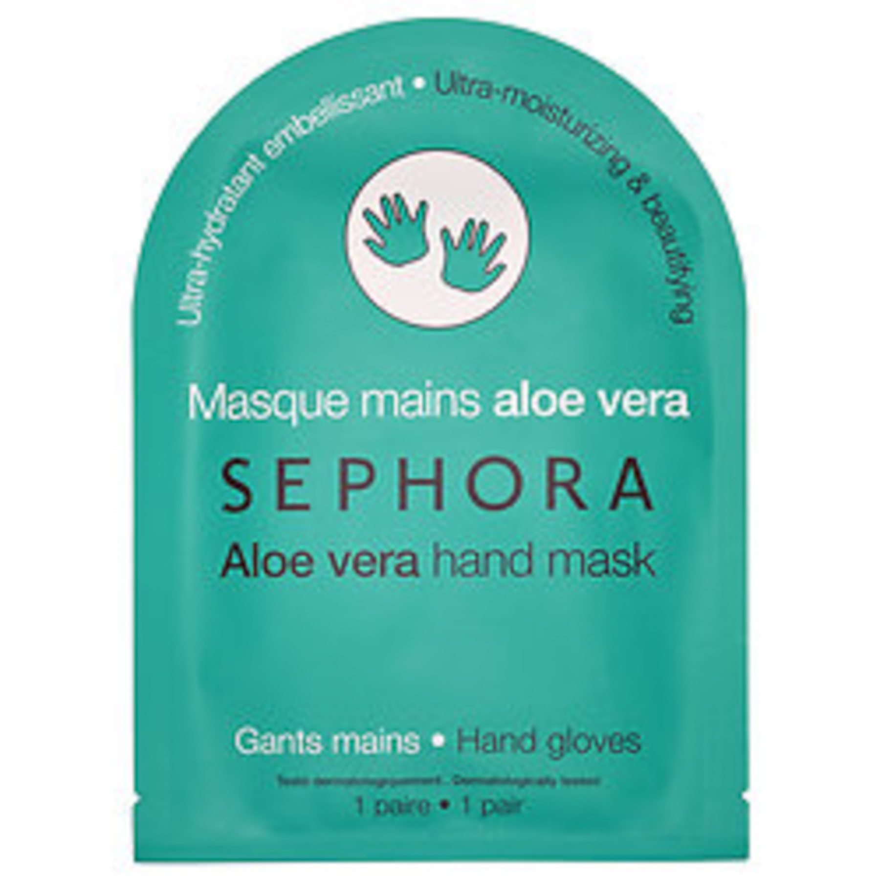 sephora hand mask.jpg