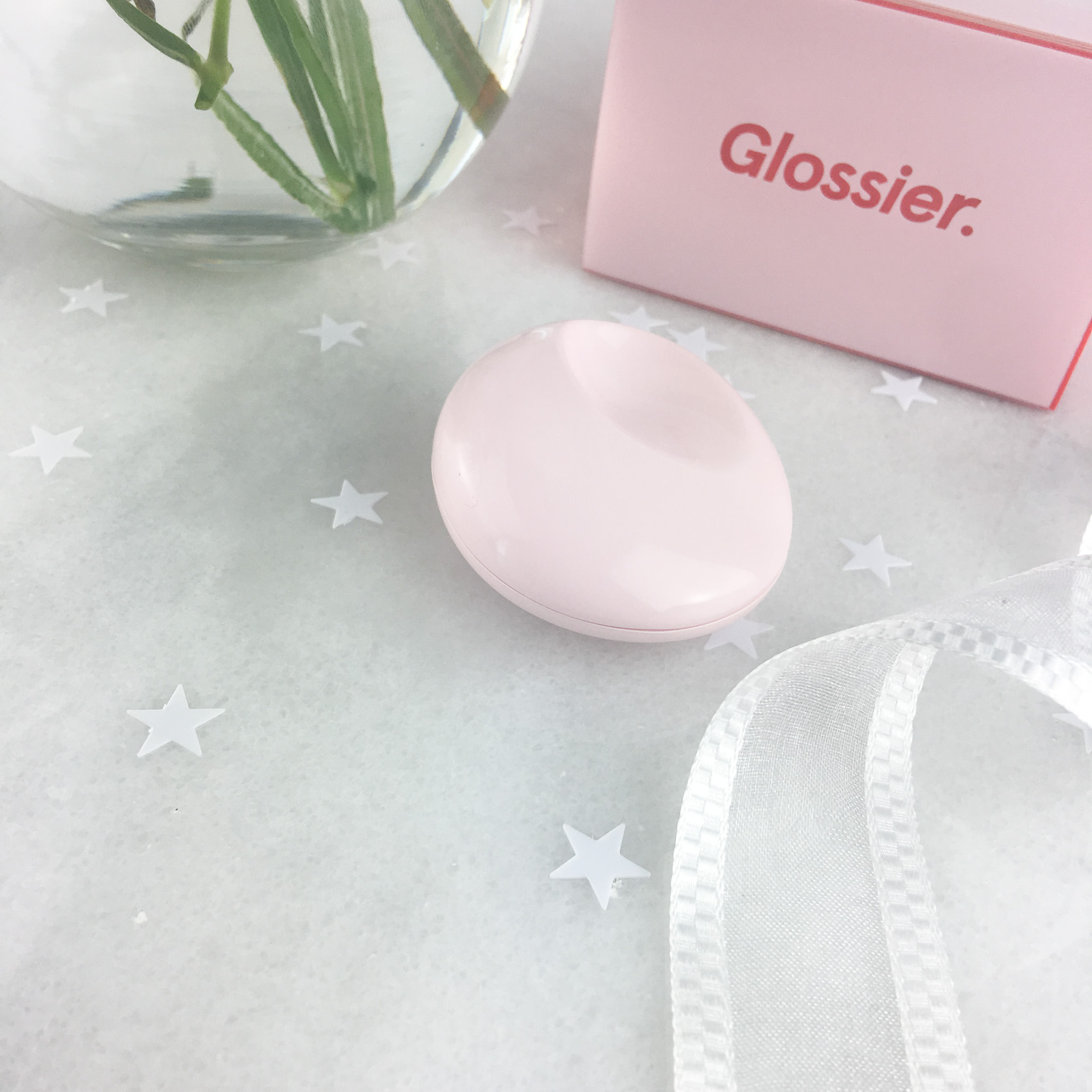 Glossier You Solid